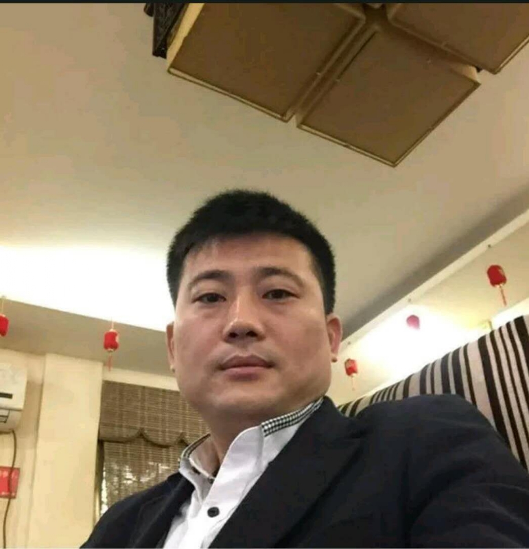 缘来是你的第一张照片--南昌相亲服务中心