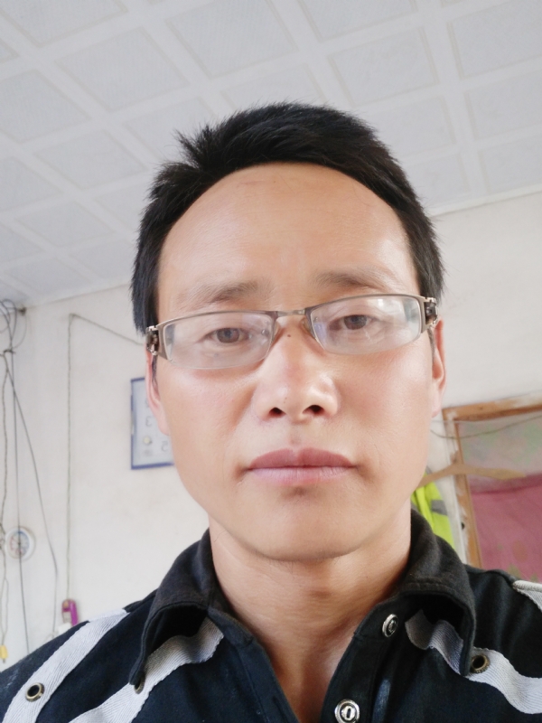 海川的第一张照片--南昌相亲服务中心