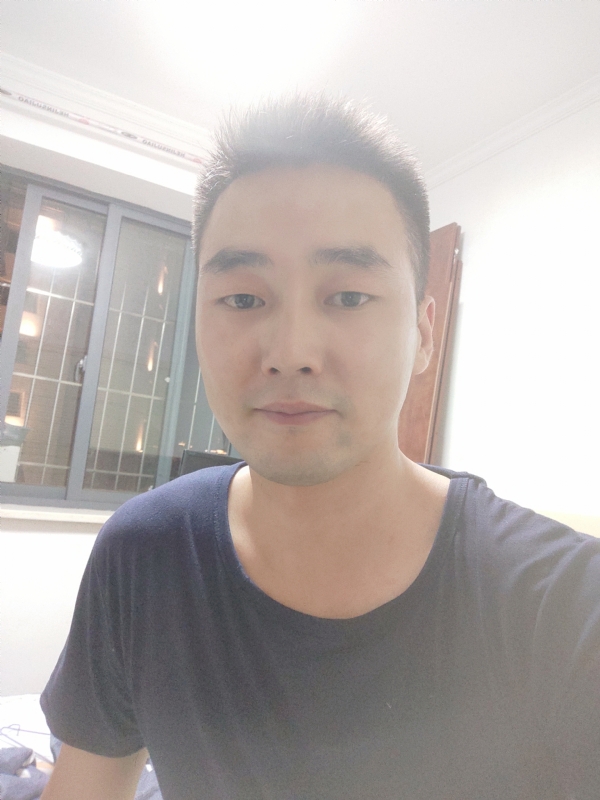 叶晓隆的第一张照片--南昌相亲服务中心