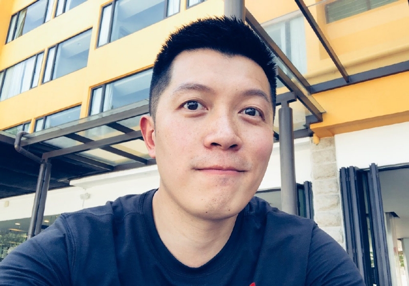 谁看得见我的第一张照片--南昌相亲服务中心