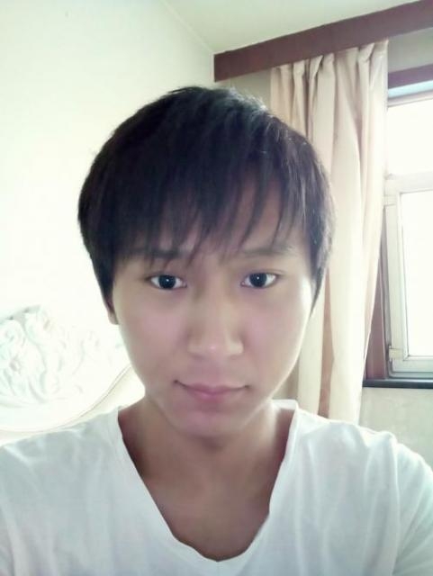 可遇不可求的第四张照片--南昌相亲服务中心