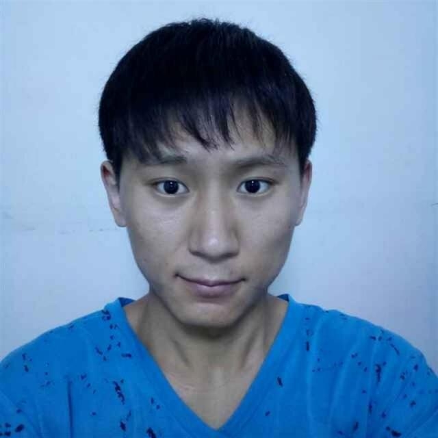 可遇不可求的第五张照片--南昌相亲服务中心