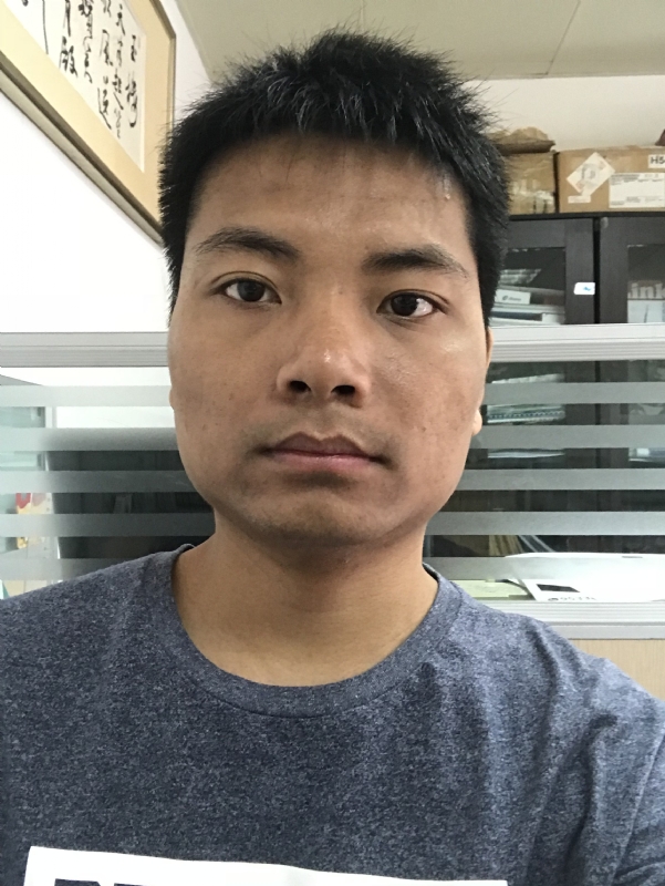 大飛的第一张照片--南昌相亲服务中心