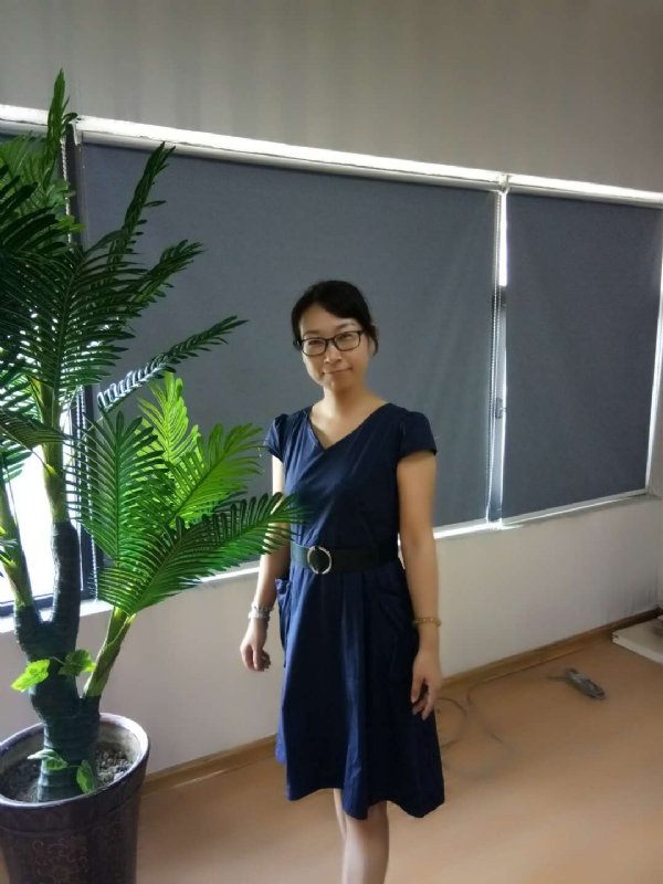 后来的第一张照片--南昌相亲服务中心