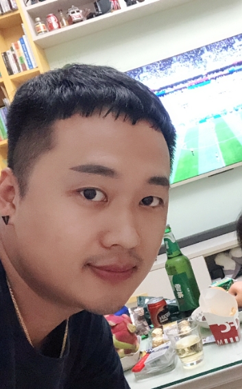 枫叶的第一张照片--南昌相亲服务中心