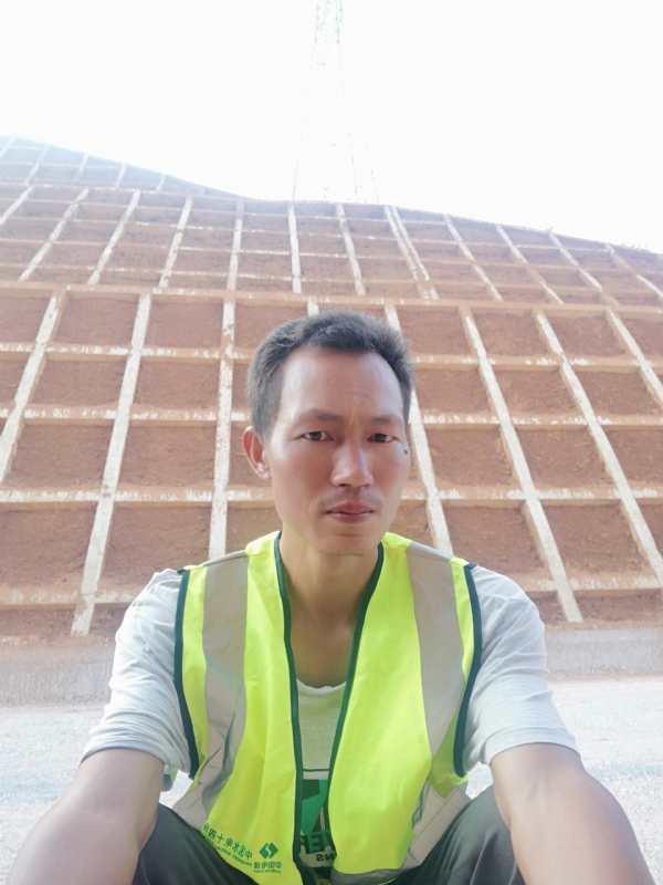 哥们的第一张照片--南昌相亲服务中心