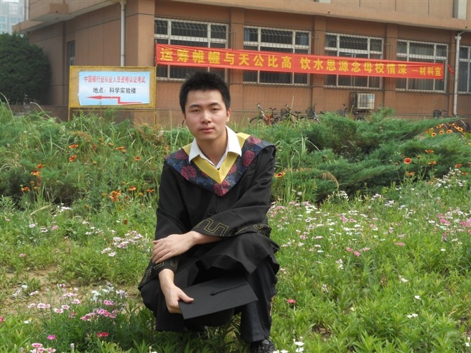 因为是你啊的第一张照片--南昌相亲服务中心