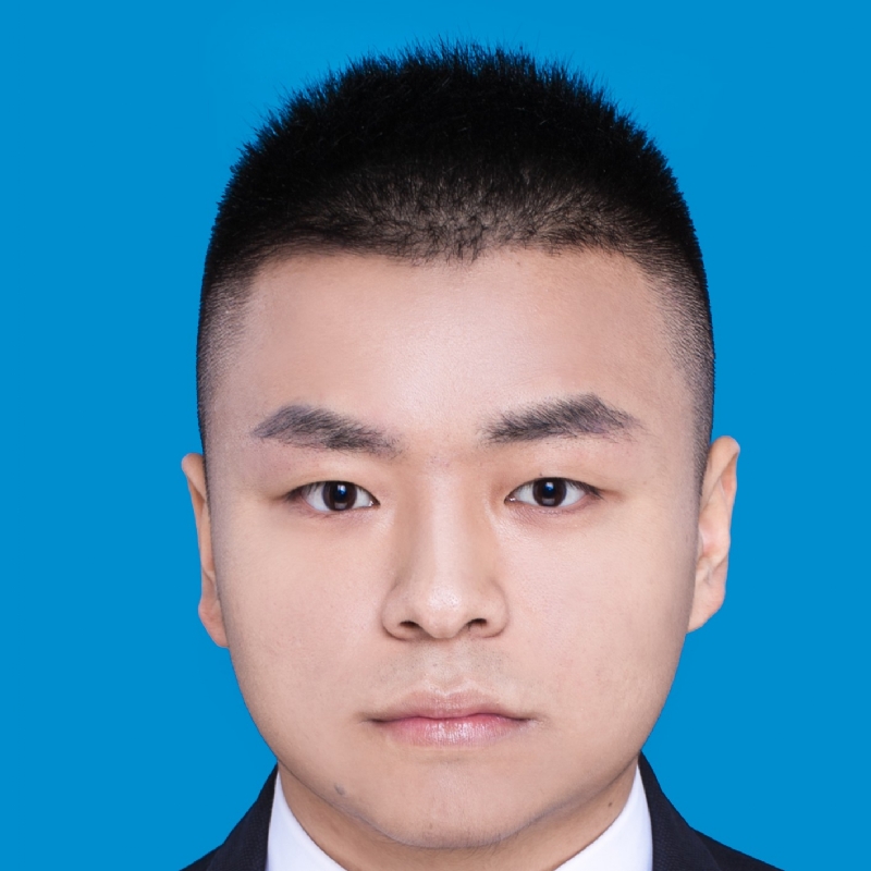 衛餵的第一张照片--南昌相亲服务中心