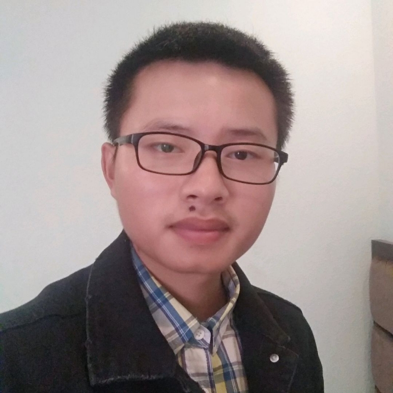 一只独行的猪的第二张照片--南昌相亲服务中心