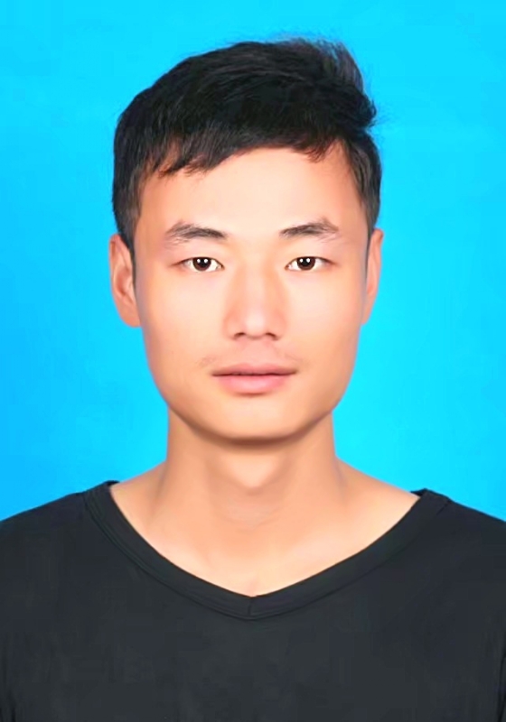 安安的第一张照片--南昌相亲服务中心