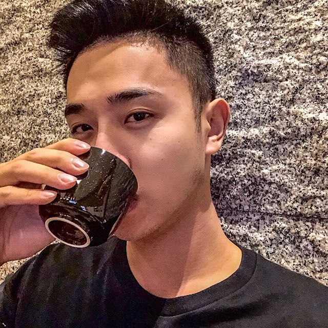 然然男士的第一张照片--南昌相亲服务中心