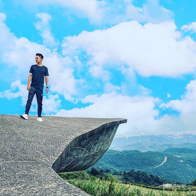 然然男士的第二张照片--南昌相亲服务中心