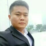 只因太匆匆的第一张照片--南昌相亲服务中心