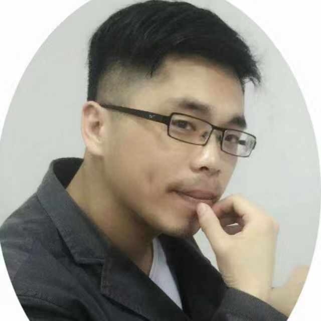 学习委员的第一张照片--南昌相亲服务中心