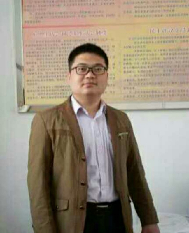 yulepk的第一张照片--南昌相亲服务中心