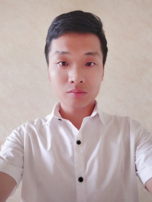 zz的第一张照片--南昌相亲服务中心