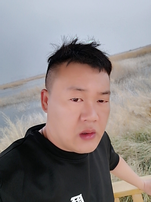 沐歌的第一张照片--南昌相亲服务中心