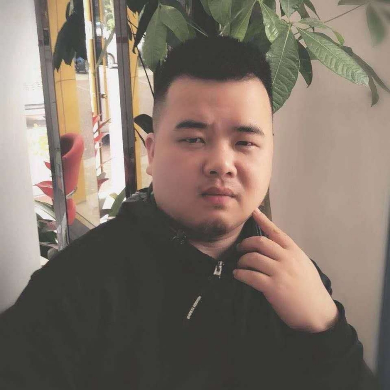 zzx491169的第一张照片--南昌相亲服务中心