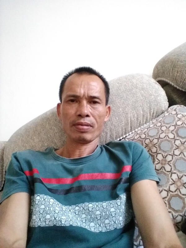 尘陌的第一张照片--南昌相亲服务中心