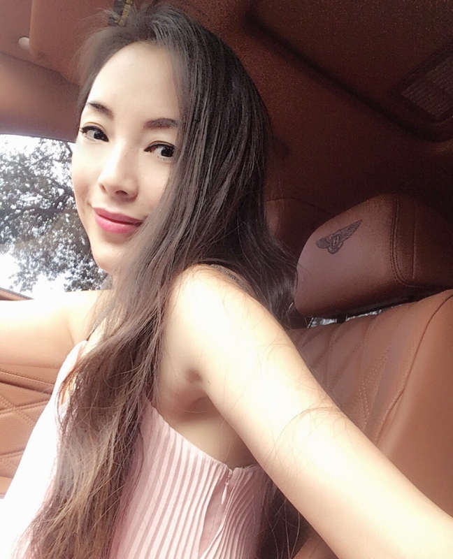 Super_SuLi的第一张照片--南昌相亲服务中心