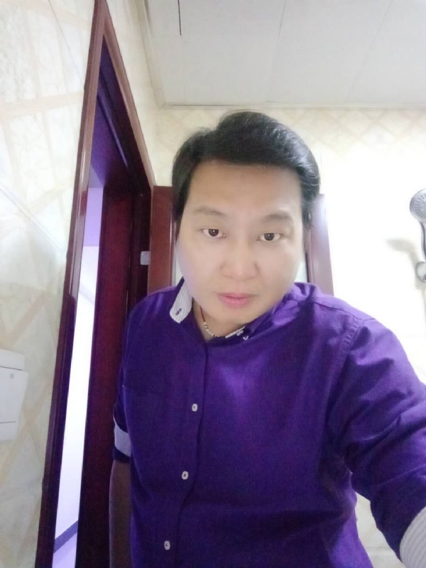 鄱阳湖的浪花的第一张照片--南昌相亲服务中心