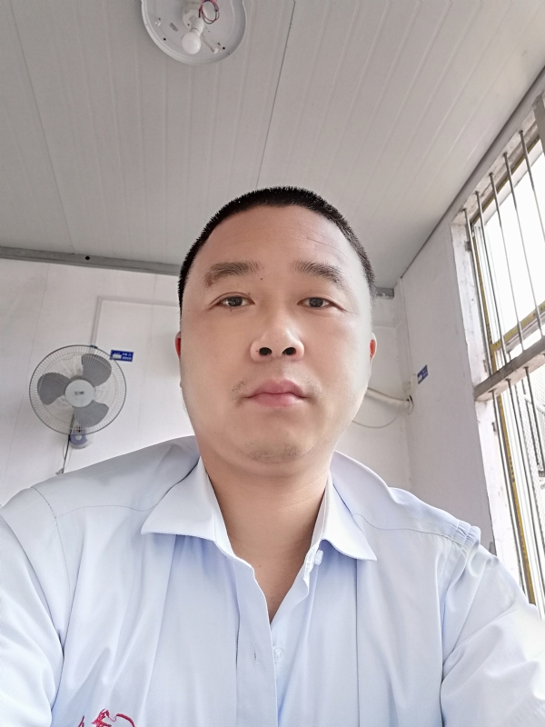 平安的第一张照片--南昌相亲服务中心