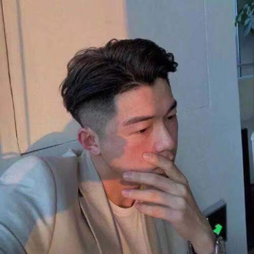 像风一样的第一张照片--南昌相亲服务中心