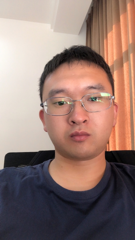 阿斌的第一张照片--南昌相亲服务中心