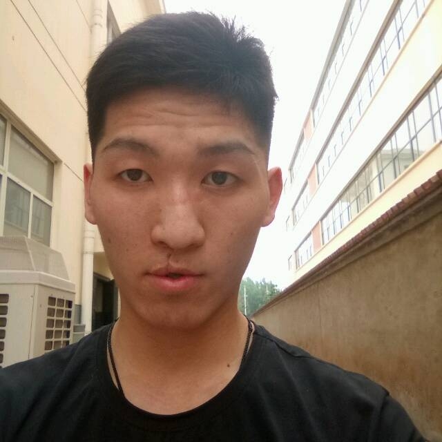 红桃蜜汁的第一张照片--南昌相亲服务中心