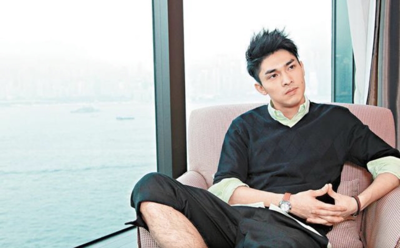 珍爱一生的第一张照片--南昌相亲服务中心