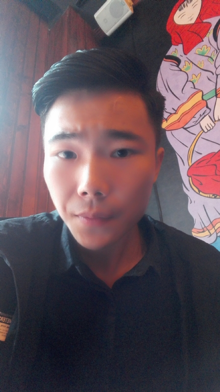 旧梦的第一张照片--南昌相亲服务中心