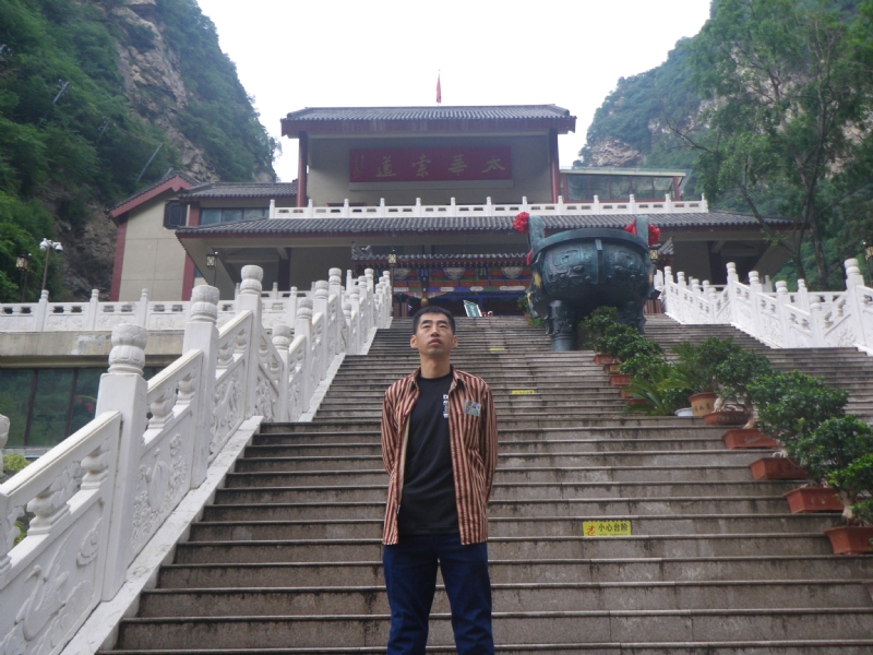 珍惜你我的第一张照片--南昌相亲服务中心