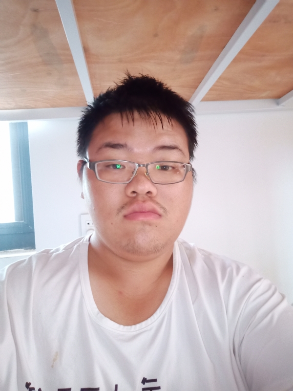 千年老酸菜的第一张照片--南昌相亲服务中心