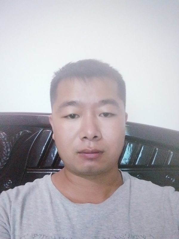 心雨的第二张照片--南昌相亲服务中心