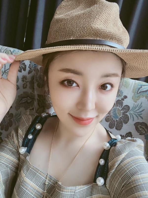 刚刚好的第一张照片--南昌相亲服务中心