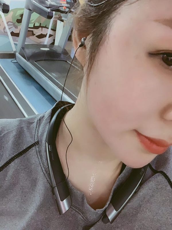 刚刚好的第二张照片--南昌相亲服务中心