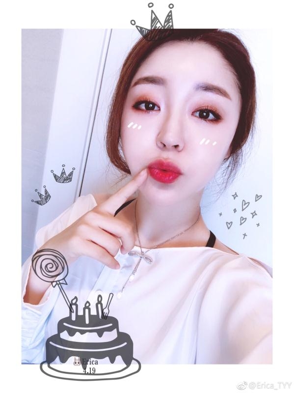 刚刚好的第三张照片--南昌相亲服务中心