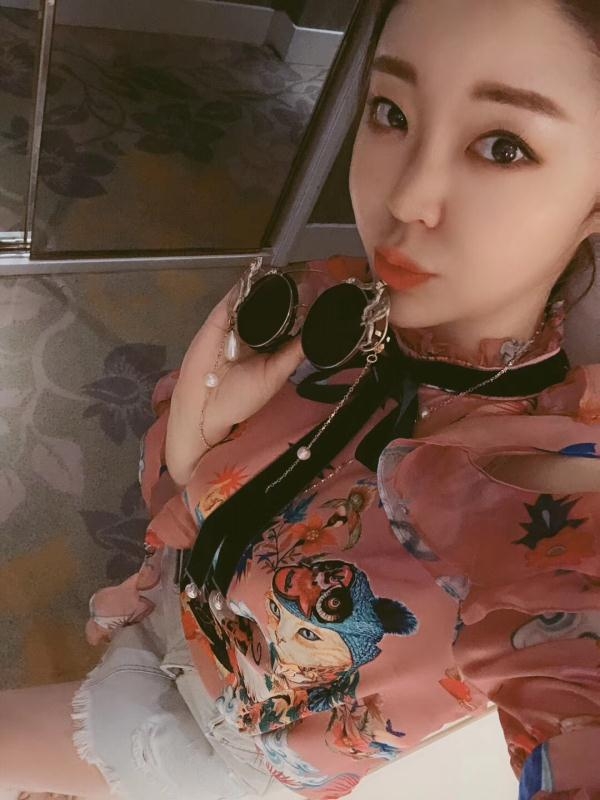 刚刚好的第五张照片--南昌相亲服务中心