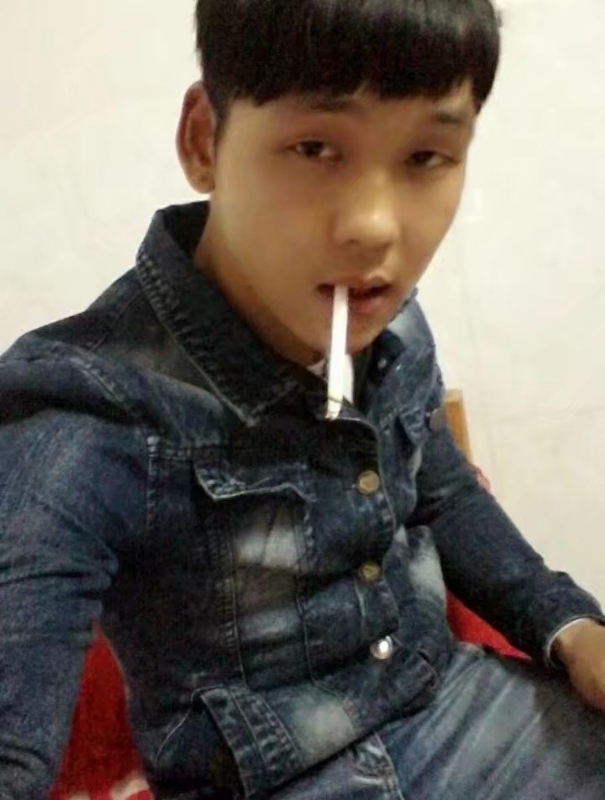 最后未得你芳心的第一张照片--南昌相亲服务中心