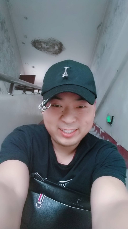 前世今生的爱的第一张照片--南昌相亲服务中心