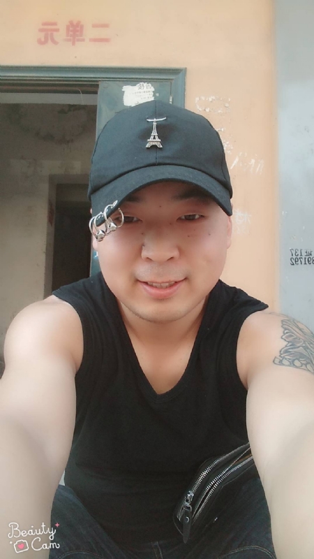 前世今生的爱的第二张照片--南昌相亲服务中心