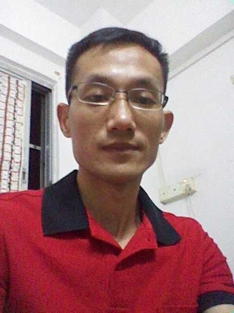 eagle的第一张照片--南昌相亲服务中心