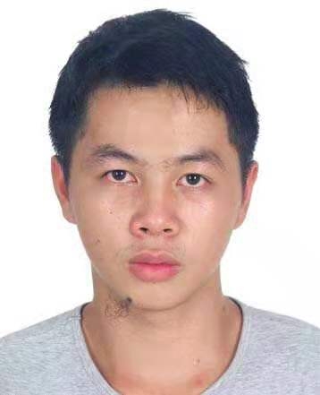 永恒的第一张照片--南昌相亲服务中心