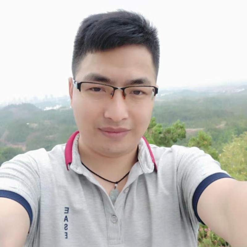 枯叶之蝶的第一张照片--南昌相亲服务中心