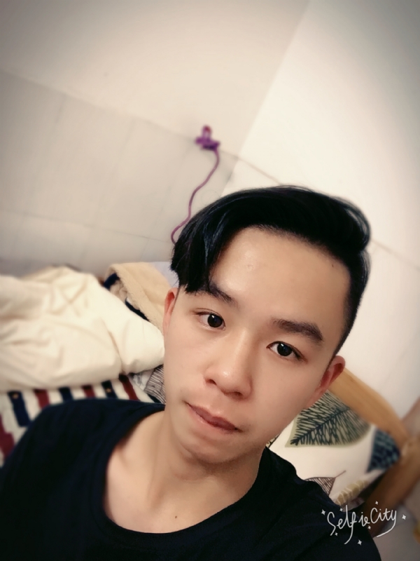 dayu的第一张照片--南昌相亲服务中心