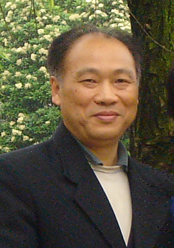 和平鸽的第一张照片--南昌相亲服务中心