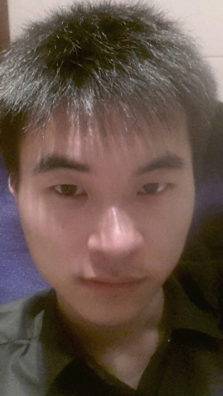 鱼头zzz的第四张照片--南昌相亲服务中心