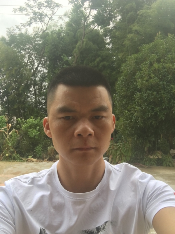 分叉路口再上车的第一张照片--南昌相亲服务中心