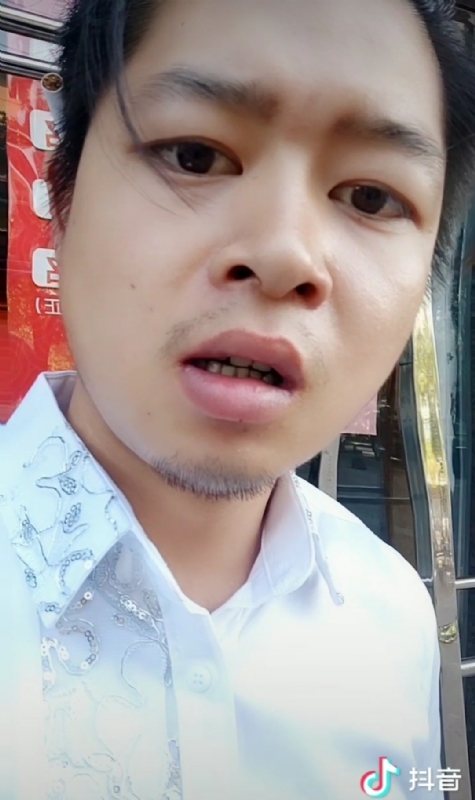 心诚则灵的第一张照片--南昌相亲服务中心