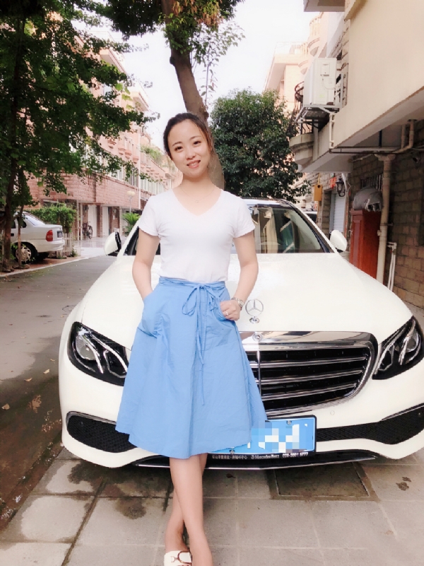 七月的第一张照片--南昌相亲服务中心